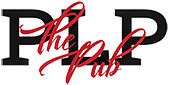logo (Porters Lake Pub)